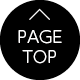 pagetop